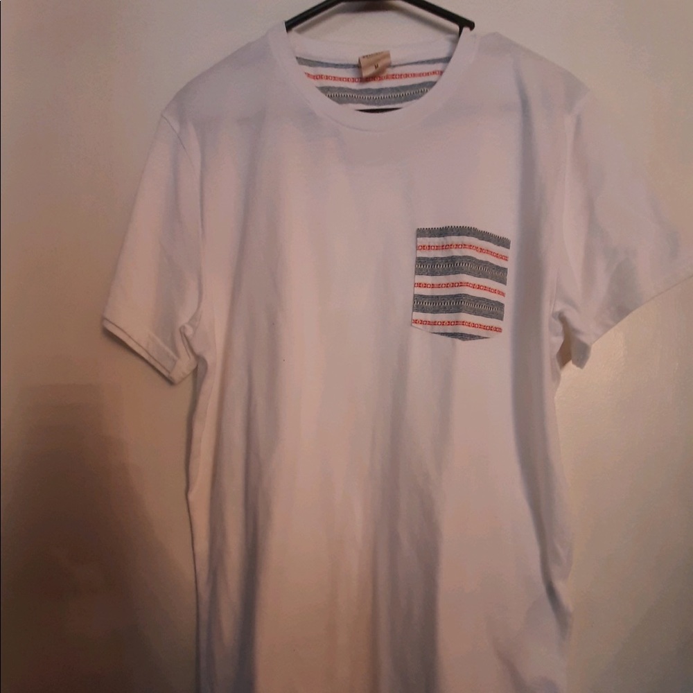 Hollister T-shirt